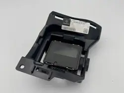Mercedes Distronic-tutka OEM A0009058913 Käytetty