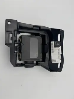 Mercedes Distronic Radar OEM A0009058913 Gebraucht