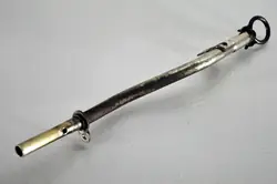 Vareta de óleo usada OEM 054.30 para JF011E