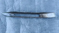 Mercedes-Benz OE A2048853374 frontbågar