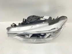 Phare avant gauche Bi-Xénon LED BMW 4 F32 F36 F33