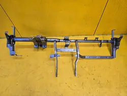 MG ZS Lift Konsolengestell OEM - Gebraucht