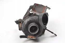 Turbo para BMW X3 E83 2.0D 7794021