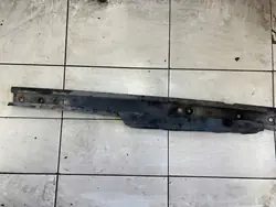 Poutre de radiateur OEM MEFJUU pour Trafic/Vivaro