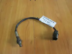 Lambdasonde 5 Pin VW Polo 9N 1.4 030906262K