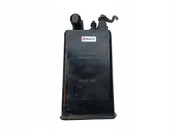 OEM 149502437R Kohlefilter für Renault Captur/Clio IV