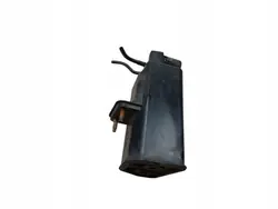 Filtre à charbon OEM 149502437R pour Renault Captur/Clio IV