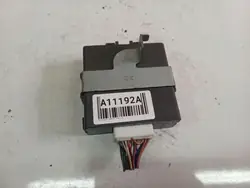 Relé Mitsubishi Grandis OEM MN167920 2006 2.0L
