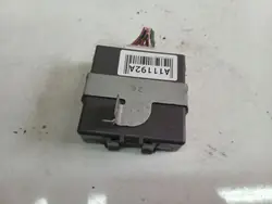 Relais Mitsubishi Grandis OEM MN167920 2006 2.0L