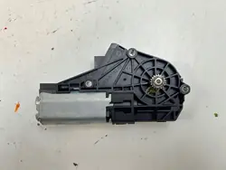 BMW Schiebedachmotor OEM 7706001101 für 5er GT