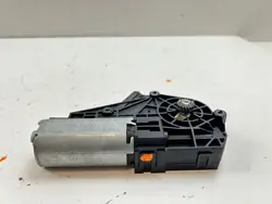 BMW Takluckemotor OEM 7706001101 för 5 GT
