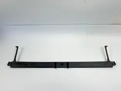 Guia de vedação de teto solar OEM LISTWA/SDV05268 Mercedes