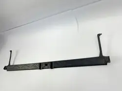 Guia de vedação de teto solar OEM LISTWA/SDV05268 Mercedes