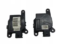 Heizungsmotor OEM D267-AG7AA für Hyundai i30 (2007-2012)