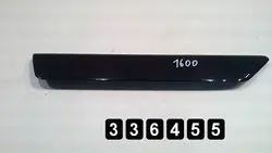 Formowanie Land Rover Range Rover OEM AM-336455
