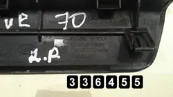 Land Rover Range Rover Formowanie OEM AM-336455