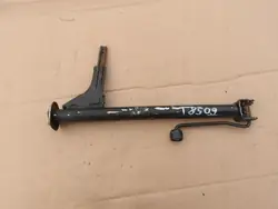 Gato coche Mercedes W201 OEM 2015830715 - Usado