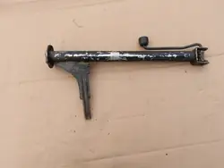 Mercedes W201 Car Jack OEM 2015830715 - Used