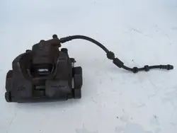 Étrier de frein avant gauche V70 OEM pour Volvo V70 3.2