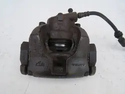V70 OEM vänster fram bromsok för Volvo V70 3.2