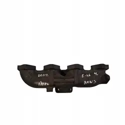 Collecteur d'échappement OEM JUT120926 pour BMW 3 E46