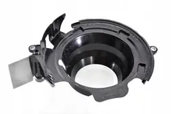 Cache OEM 076.13 pour Peugeot Citroen - Occasion