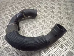 Intercooler-putki OEM RURA PRZEWÓD Fiat Bravo II 1.6 JTD