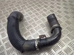 Intercoolerpijp OEM RURA PRZEWÓD voor Fiat Bravo II 1.6 JTD