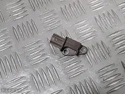 Sensor Audi OEM 8k0959651 - Estado Usado