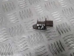 Capteur Audi OEM 8k0959651 - État Utilisé