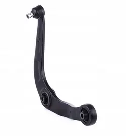 Braccio di Sospensione NK 5013724, Ruota