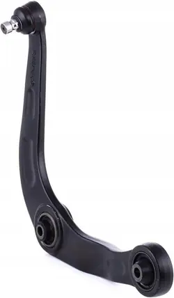 Bras de Suspension NK 5013724, Roue