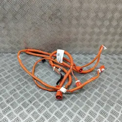 Câble de charge batterie Toyota C-HR G926C10010