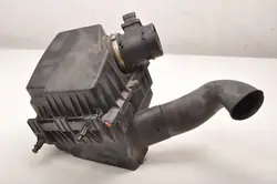 Luftfiltergehäuse & Luftmassenmesser OEM 262841 Opel