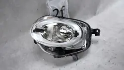 Fiat 500 Lift 2015- LED DRL Scheinwerfer Links OEM 52007767
