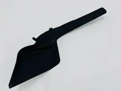 OEM OYT27050 Höger Fönsterlist för Toyota RAV4