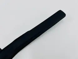 OEM OYT27050 Garniture Vitre Droite pour Toyota RAV4
