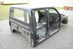 OEM 4521 Ford Ranger II Mazda BT50 06-11 Body