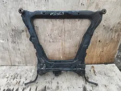 Trave di Sospensione Anteriore NISSAN X-TRAIL/ROGUE T32 13-20 OEM