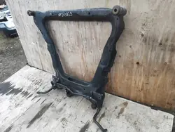 Viga de Suspensão Dianteira NISSAN X-TRAIL/ROGUE T32 13-20 OEM