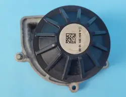 Pompe à eau Mercedes A6542011000 pour W206 C200