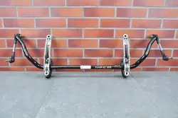 Voorste stabilisatiestang OEM 6898743 voor BMW 5 G60