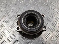 Porsche Macan (95B) Cuscinetto Anteriore Sinistro 8K0407615B