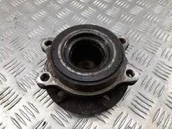 Porsche Macan (95B) Cuscinetto Anteriore Sinistro 8K0407615B