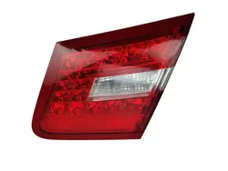 Rechter Achterlicht Mercedes E W207 2009-2013 Coupe A2078200464