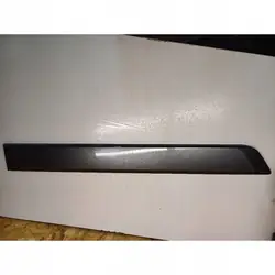 Ford Transit Custom MK1 Acabamento de Porta Lateral Direita Traseira OEM BK21-29076-BEW