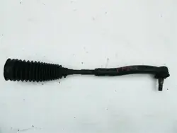 Rechter Spurstangenkopf OEM 06TQYAGHZBN453 Toyota RAV4
