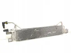 2005 Ford Focus Refroidisseur de carburant ARA181167