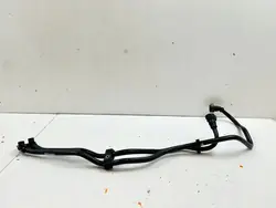 BMW 5 GT F07 Oljekylarlinje OEM 850943403