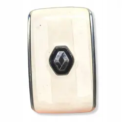 OEM TWS45008 Avaimenperä Renault Megane IV:lle
